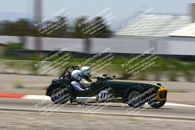 media/Apr-15-2023-Speed Ventures (Sat) [[e9c9818f4c]]/Red Group/Session 2 Turn 3/